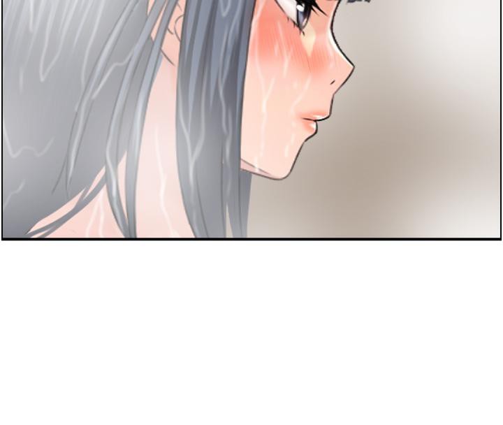 《人妻控》漫画 第27話-肉償的時間到了