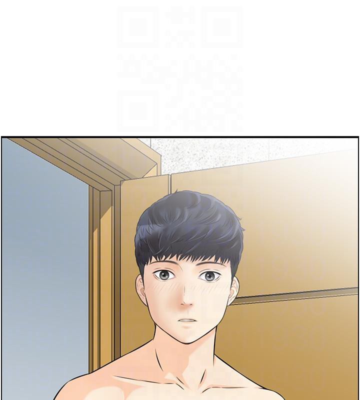 《人妻控》漫画 第27話-肉償的時間到了