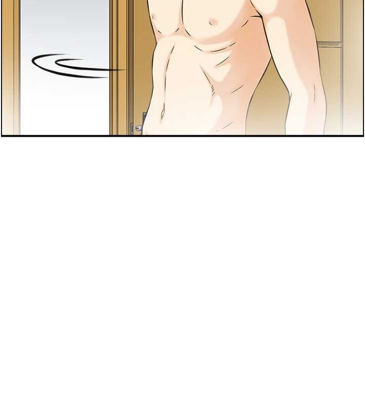 《人妻控》漫画 第28話-以身還債