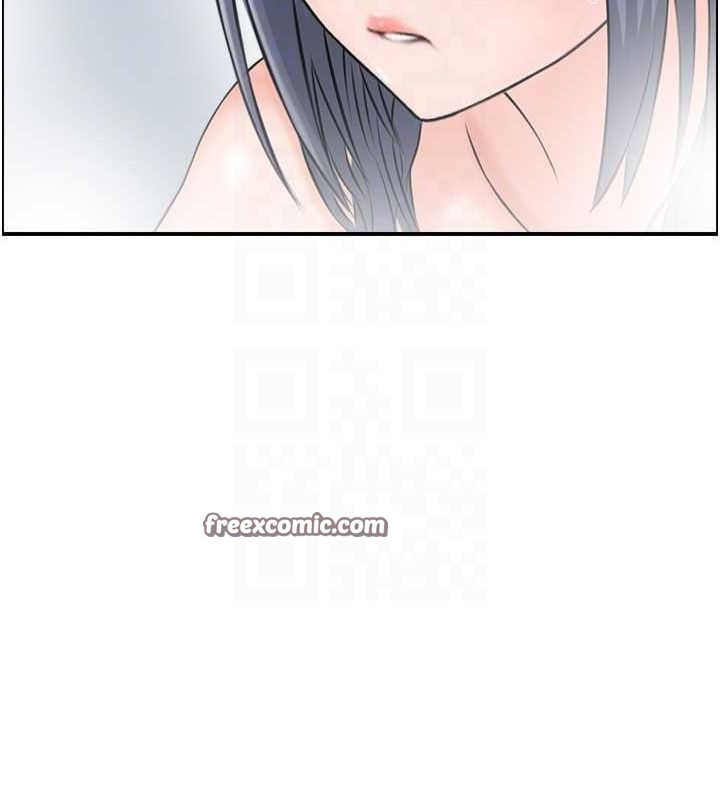 《人妻控》漫画 第28話-以身還債