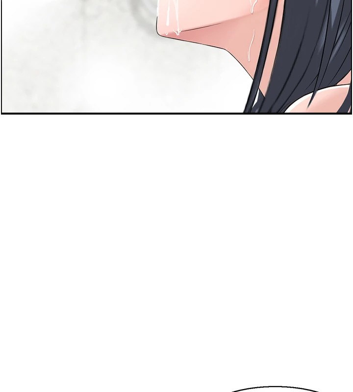 《人妻控》漫画 第29話-心儀的女人主動獻身