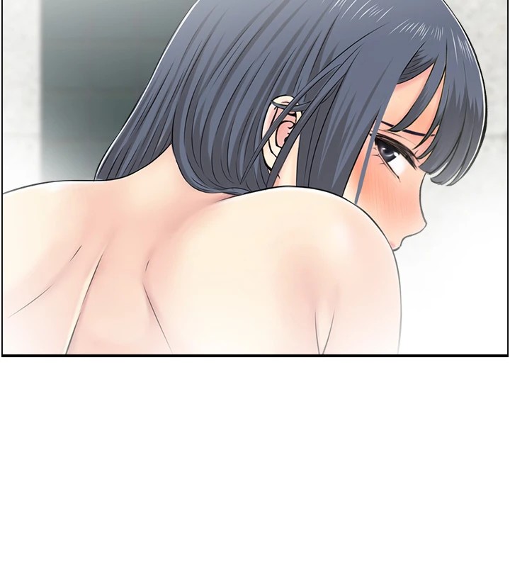 《人妻控》漫画 第29話-心儀的女人主動獻身