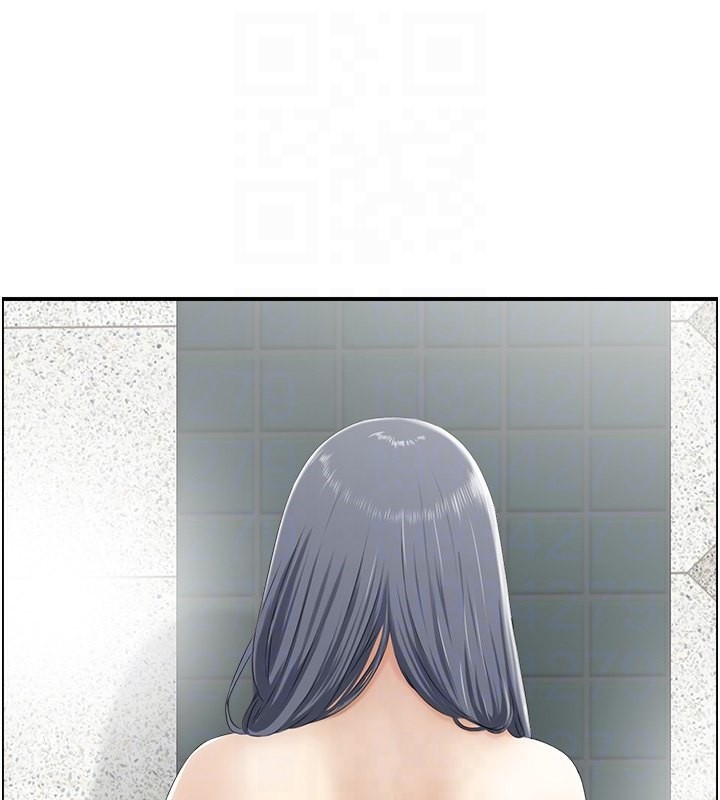 《人妻控》漫画 第29話-心儀的女人主動獻身