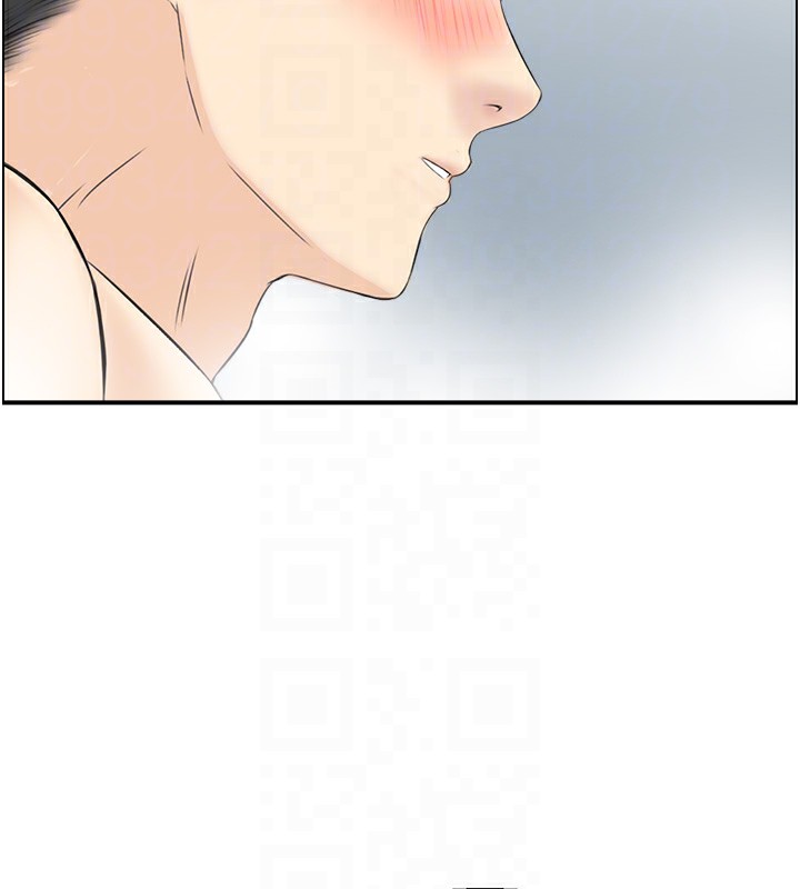 《人妻控》漫画 第29話-心儀的女人主動獻身