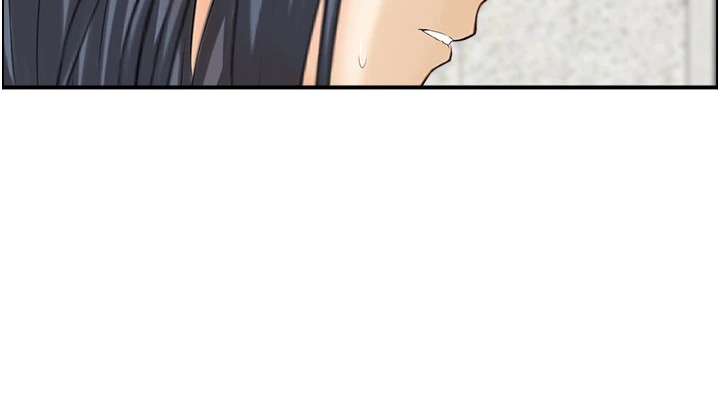 《人妻控》漫画 第29話-心儀的女人主動獻身