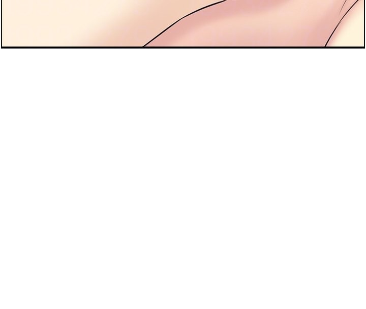 《人妻控》漫画 第29話-心儀的女人主動獻身