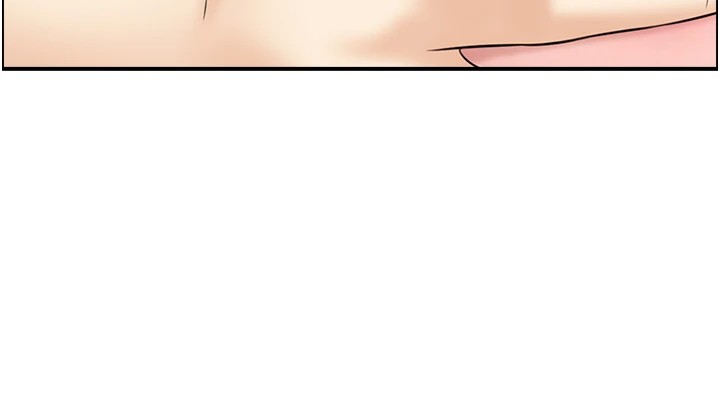 《人妻控》漫画 第30話-慾望一發不可收拾