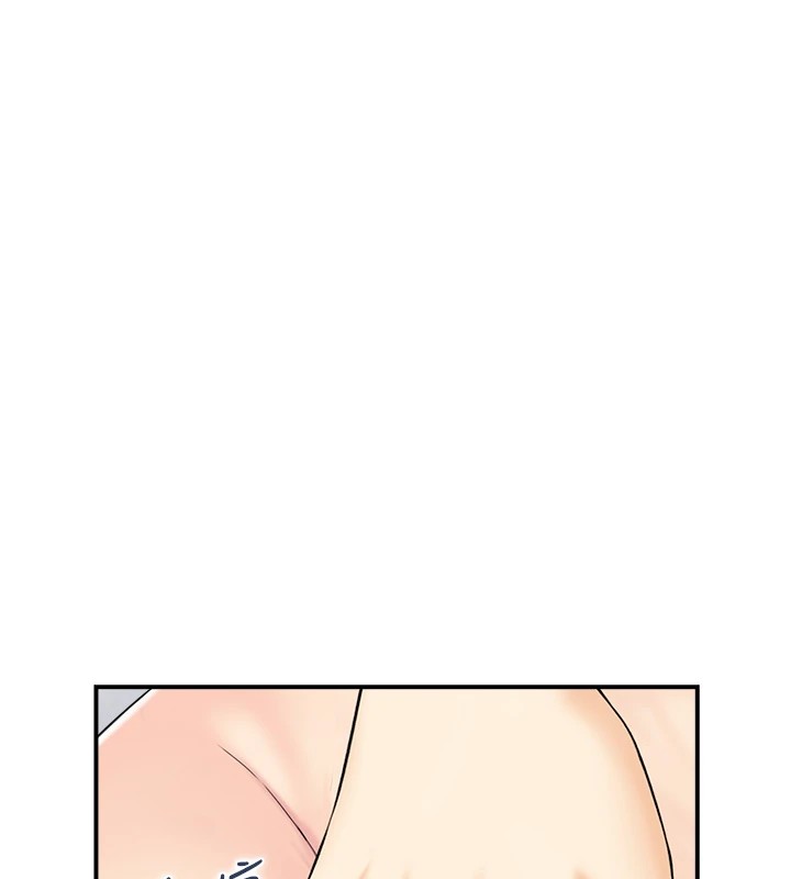 《人妻控》漫画 第30話-慾望一發不可收拾
