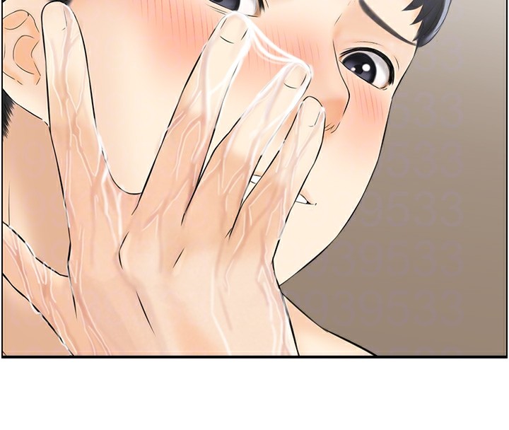 《人妻控》漫画 第30話-慾望一發不可收拾
