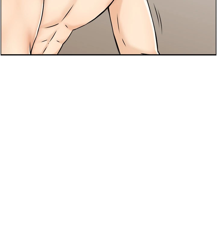 《人妻控》漫画 第30話-慾望一發不可收拾