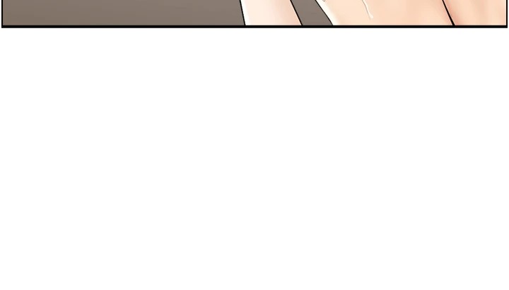 《人妻控》漫画 第30話-慾望一發不可收拾