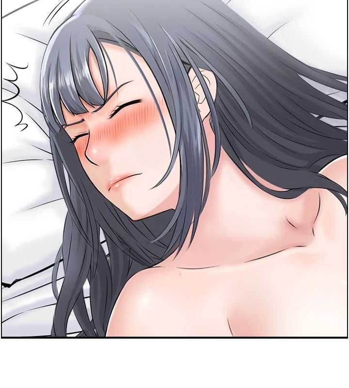 《人妻控》漫画 第31話-享受禁忌關係的人妻