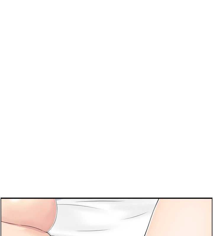 《人妻控》漫画 第31話-享受禁忌關係的人妻