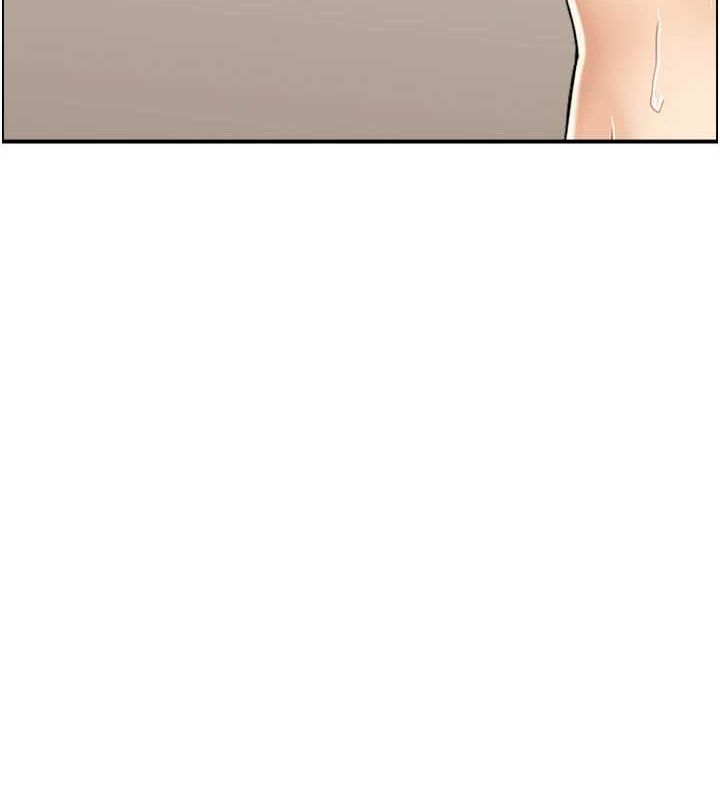 《人妻控》漫画 第31話-享受禁忌關係的人妻