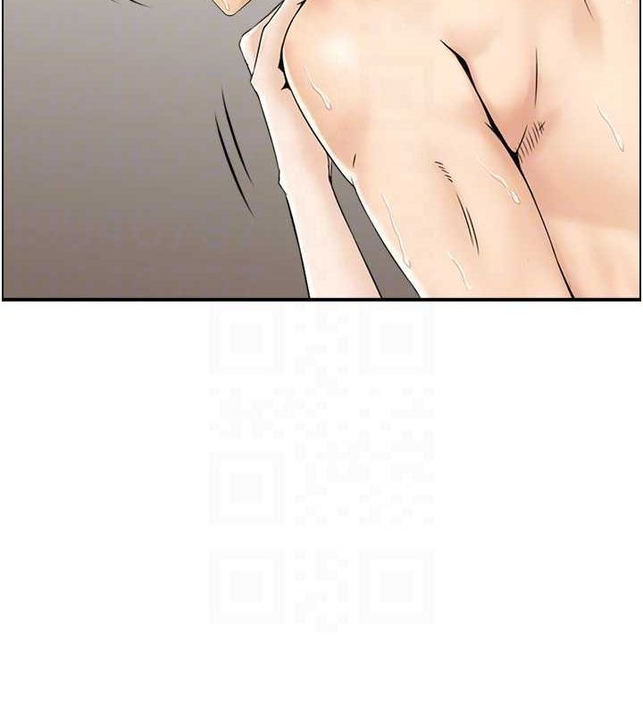 《人妻控》漫画 第31話-享受禁忌關係的人妻