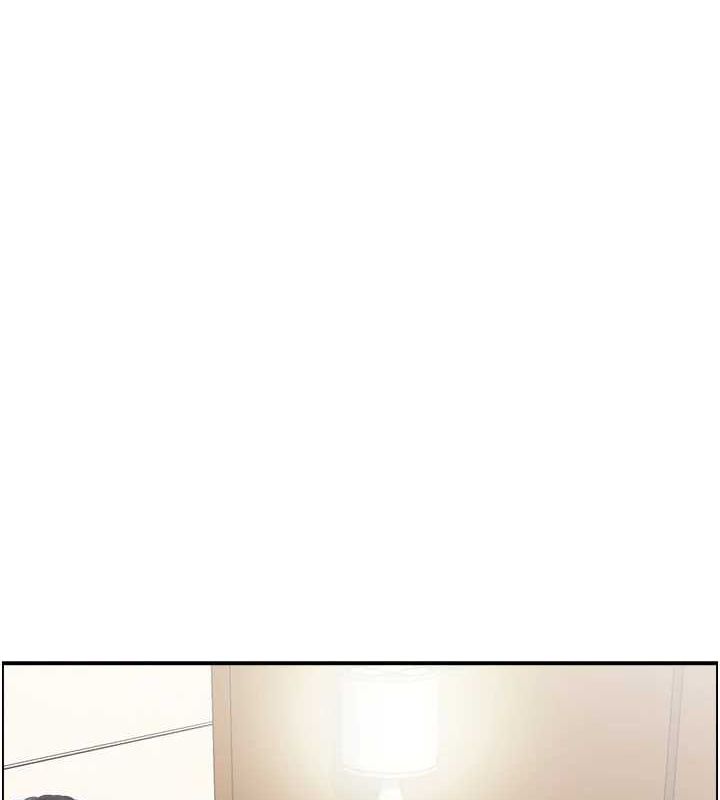 《人妻控》漫画 第31話-享受禁忌關係的人妻