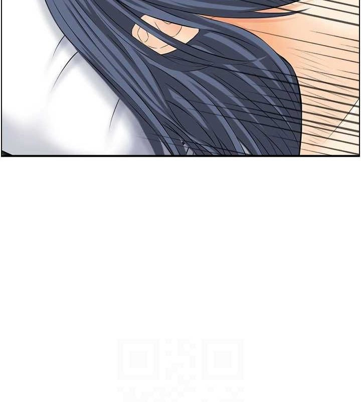 《人妻控》漫画 第31話-享受禁忌關係的人妻