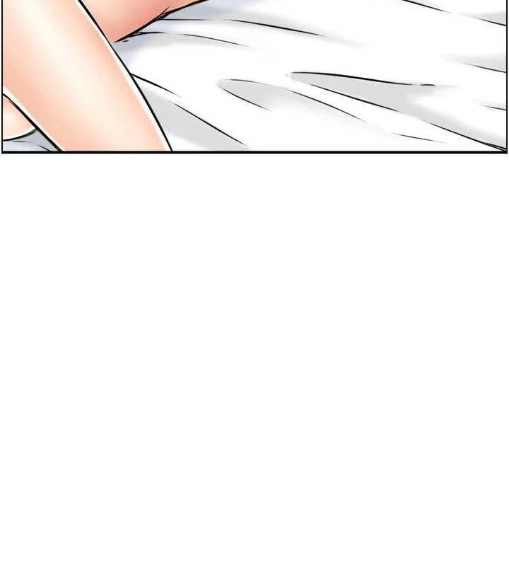 《人妻控》漫画 第31話-享受禁忌關係的人妻
