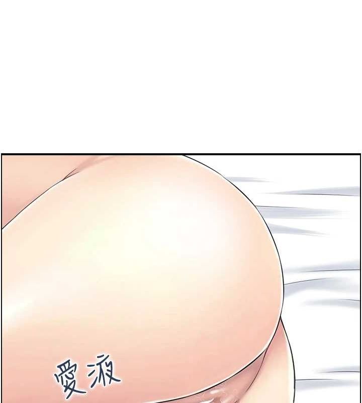 《人妻控》漫画 第31話-享受禁忌關係的人妻