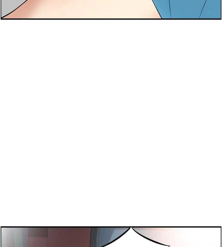 《人妻控》漫画 第33話-腦海裡只有他