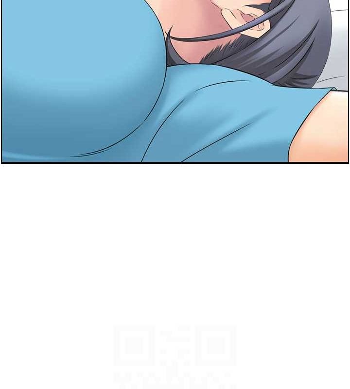《人妻控》漫画 第33話-腦海裡只有他