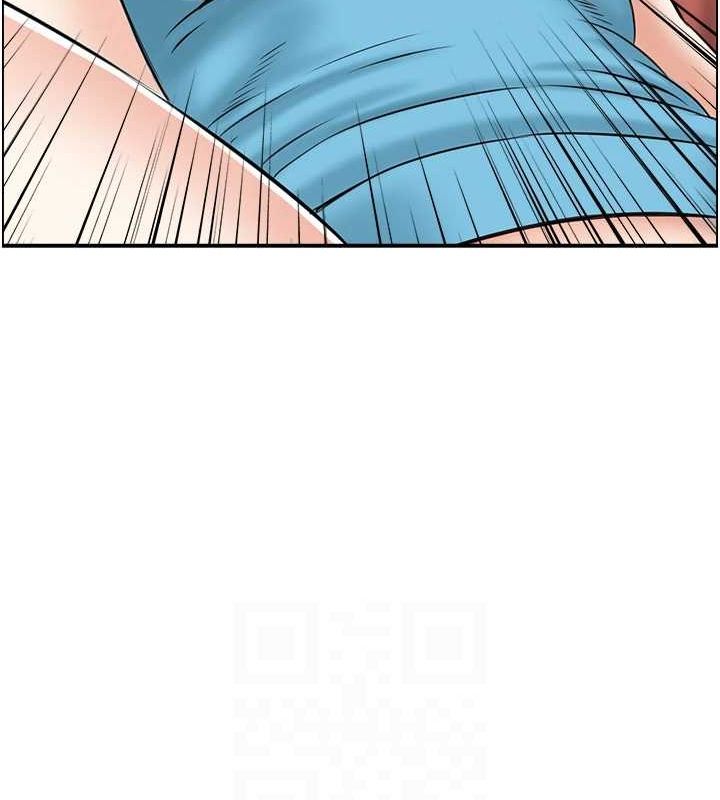 《人妻控》漫画 第33話-腦海裡只有他