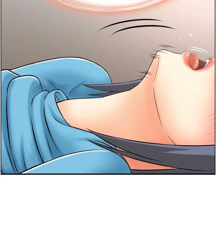 《人妻控》漫画 第33話-腦海裡只有他