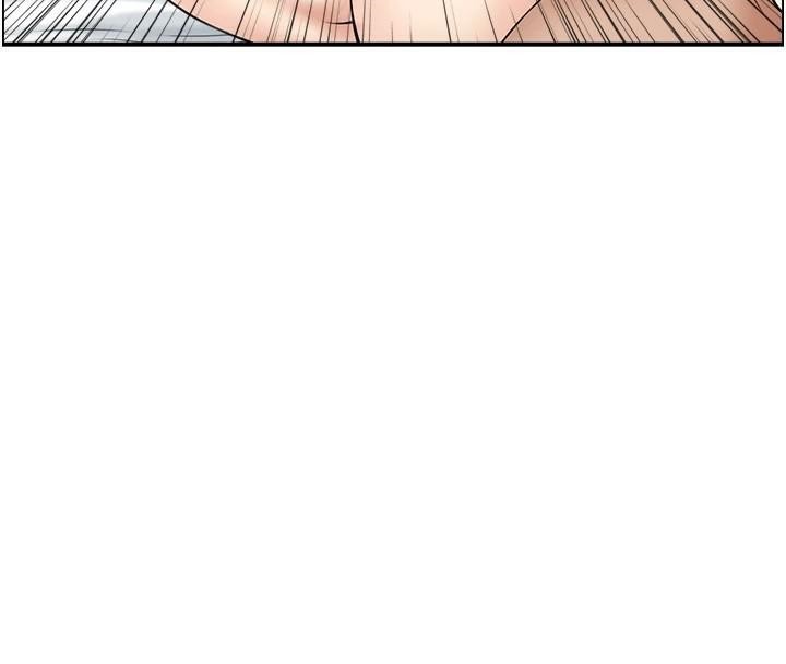 《人妻控》漫画 第34話-我好想念阿姨煮的泡麵