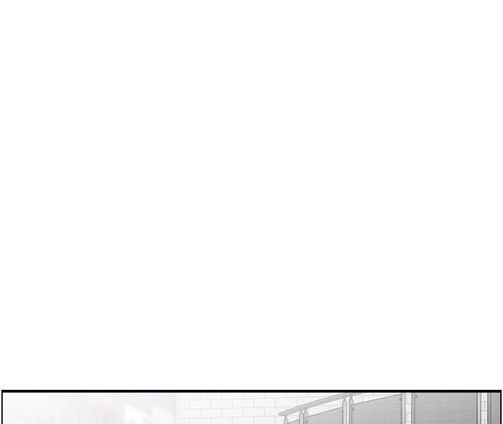 《人妻控》漫画 第34話-我好想念阿姨煮的泡麵