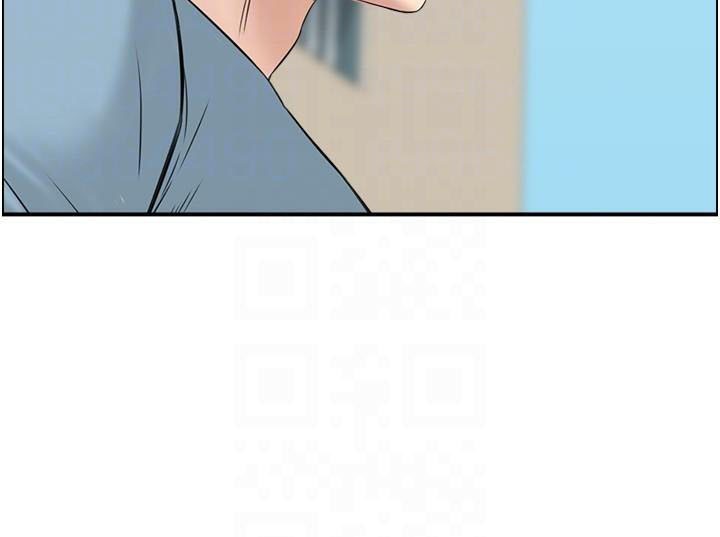 《人妻控》漫画 第34話-我好想念阿姨煮的泡麵