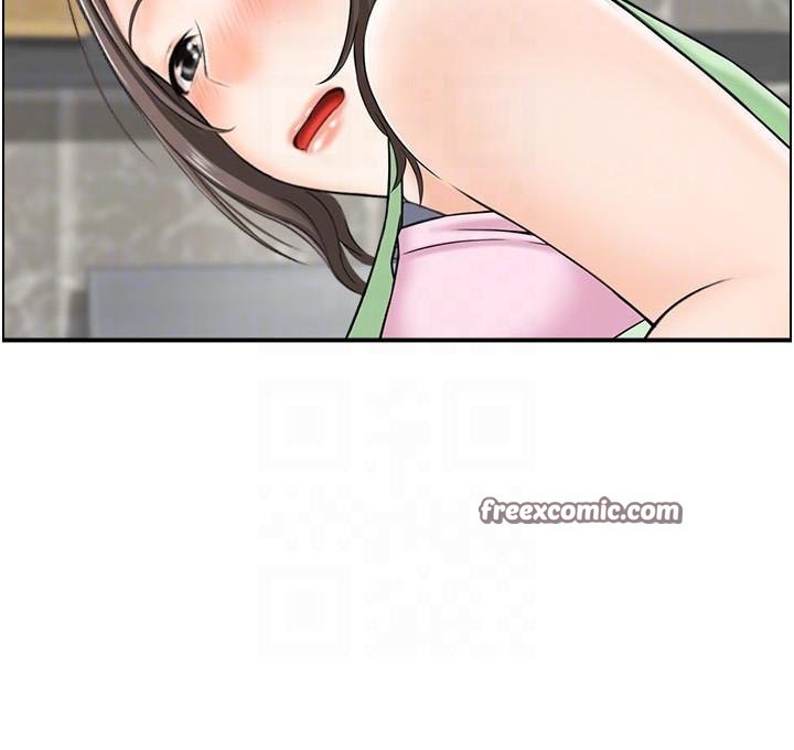 《人妻控》漫画 第34話-我好想念阿姨煮的泡麵