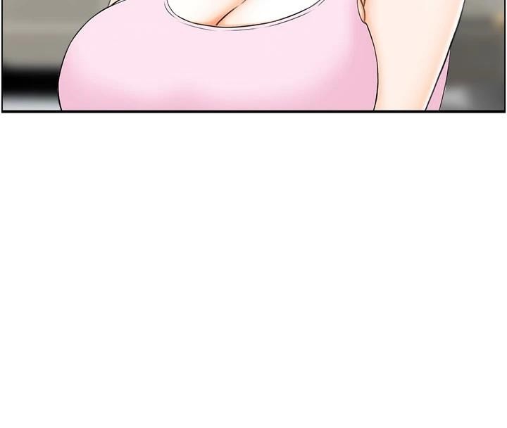 《人妻控》漫画 第34話-我好想念阿姨煮的泡麵
