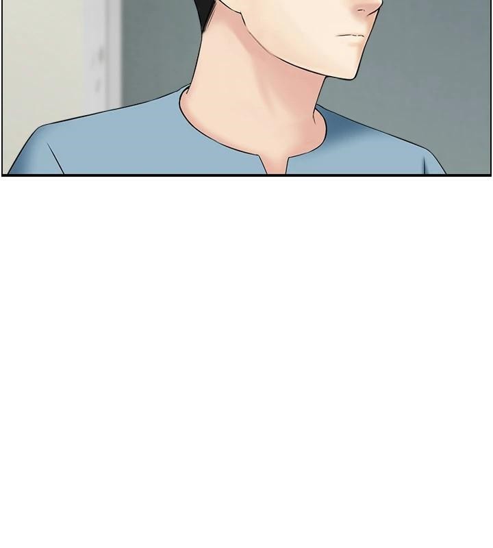 《人妻控》漫画 第34話-我好想念阿姨煮的泡麵