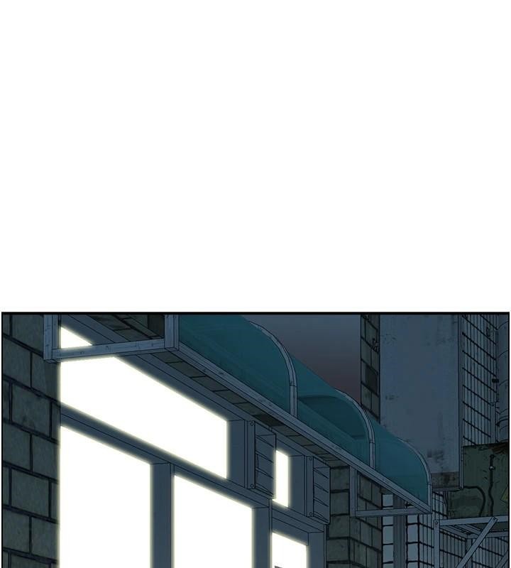 《人妻控》漫画 第34話-我好想念阿姨煮的泡麵