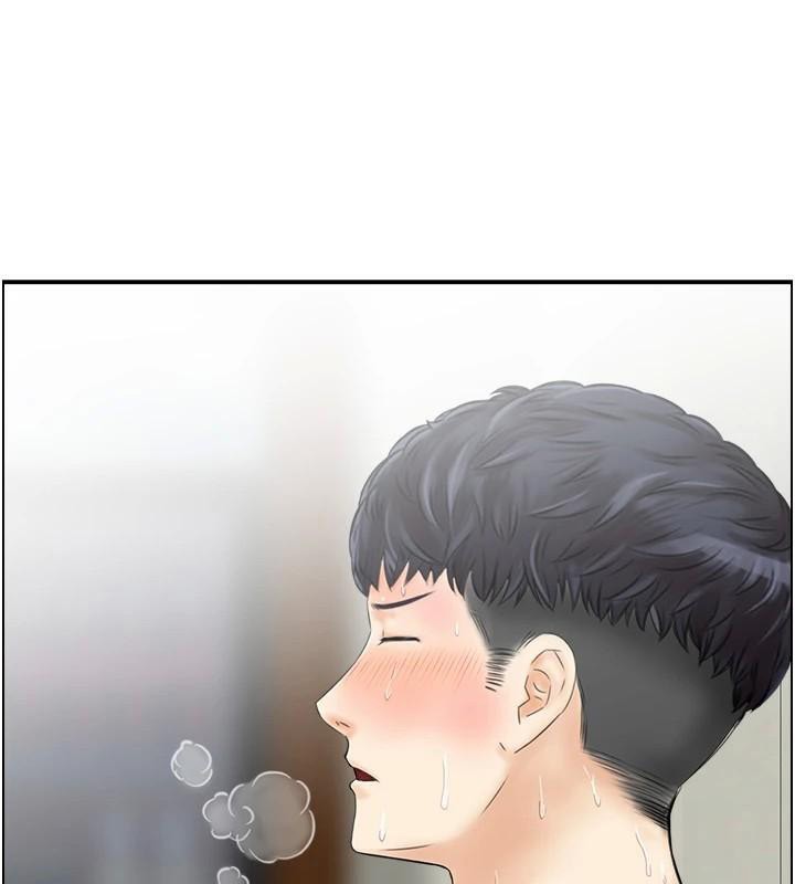 《人妻控》漫画 第35話-就是這一味!