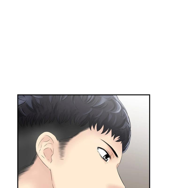 《人妻控》漫画 第36話-佔有阿姨的最後手段