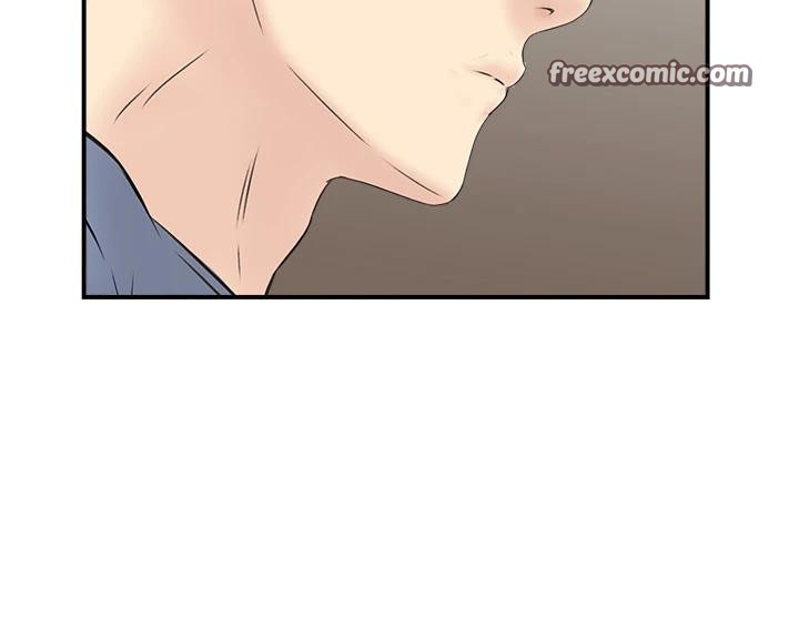 《人妻控》漫画 第36話-佔有阿姨的最後手段