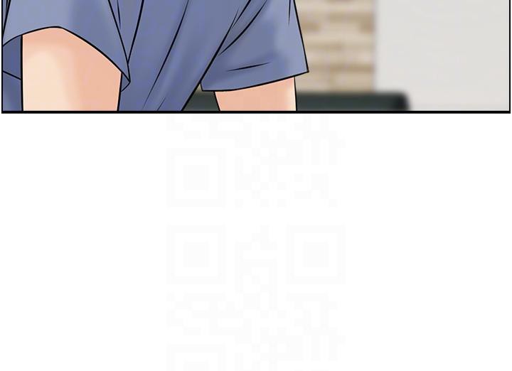 《人妻控》漫画 第36話-佔有阿姨的最後手段