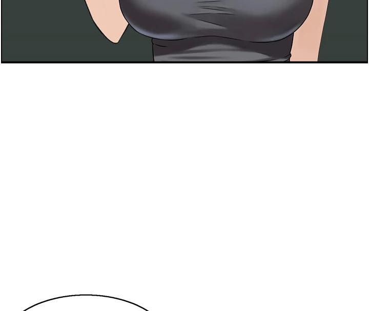 《人妻控》漫画 第36話-佔有阿姨的最後手段