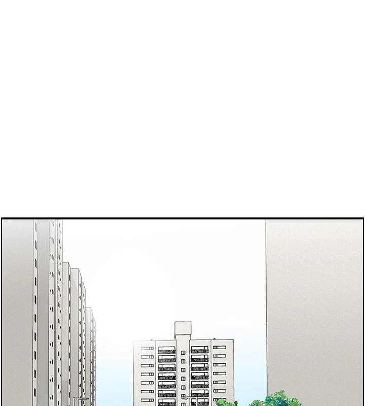 《人妻控》漫画 第36話-佔有阿姨的最後手段