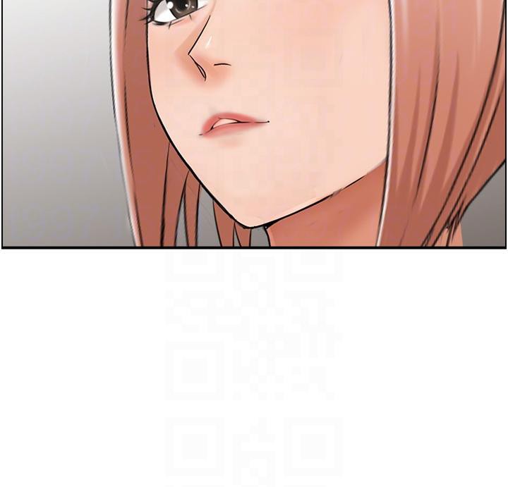 《人妻控》漫画 第36話-佔有阿姨的最後手段