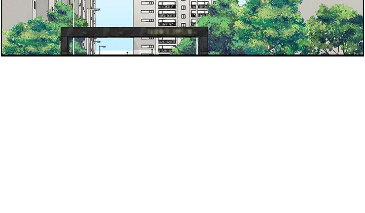 《人妻控》漫画 第36話-佔有阿姨的最後手段