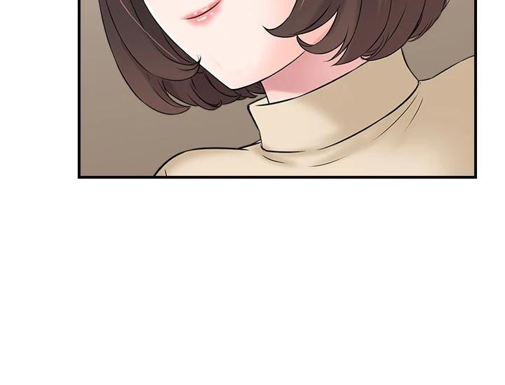 《人妻控》漫画 第36話-佔有阿姨的最後手段
