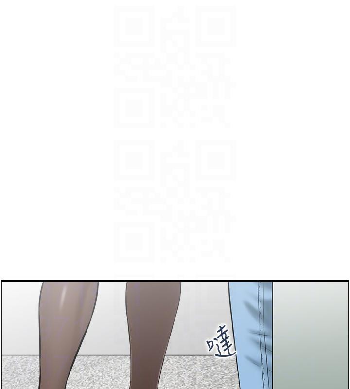《人妻控》漫画 第36話-佔有阿姨的最後手段