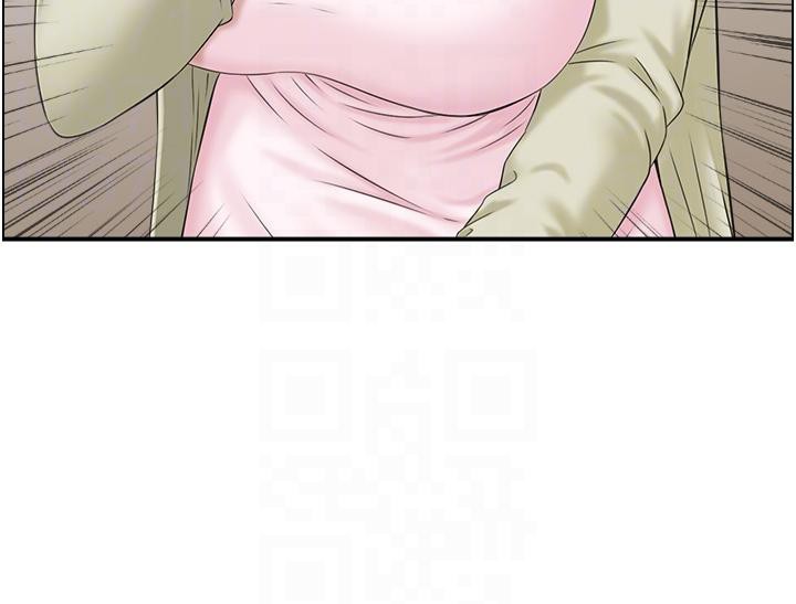 《人妻控》漫画 第36話-佔有阿姨的最後手段