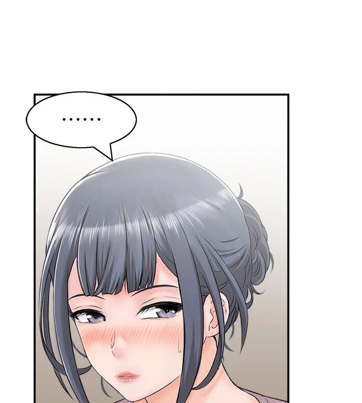 《人妻控》漫画 第36話-佔有阿姨的最後手段