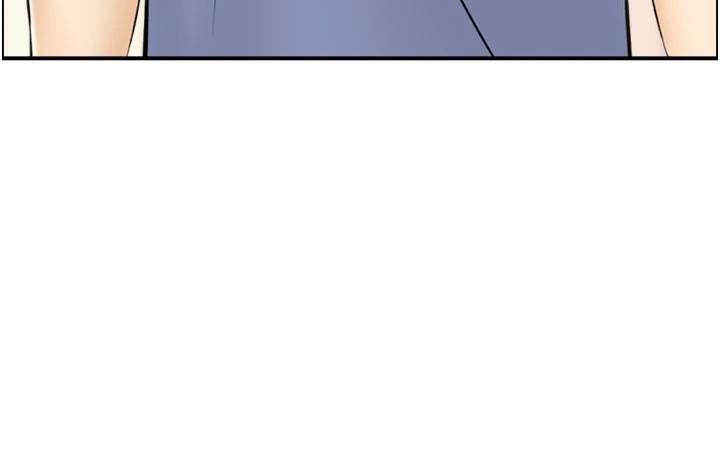 《人妻控》漫画 第37話-小鮮肉的高超手技