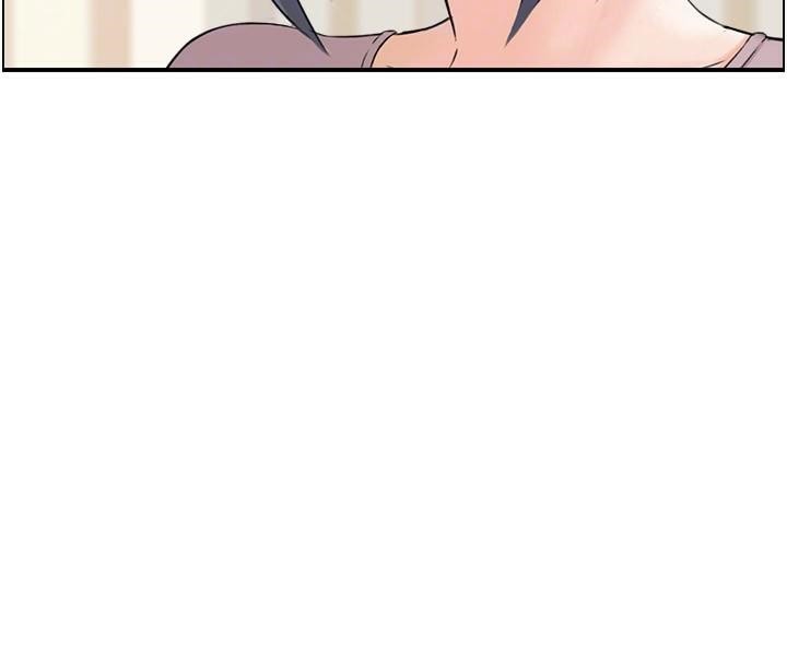 《人妻控》漫画 第37話-小鮮肉的高超手技
