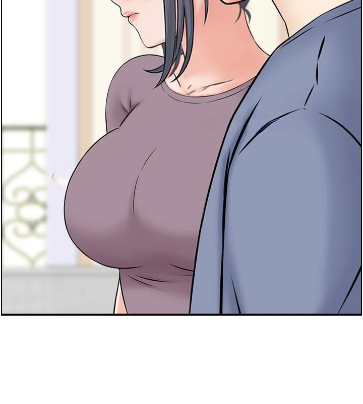 《人妻控》漫画 第37話-小鮮肉的高超手技