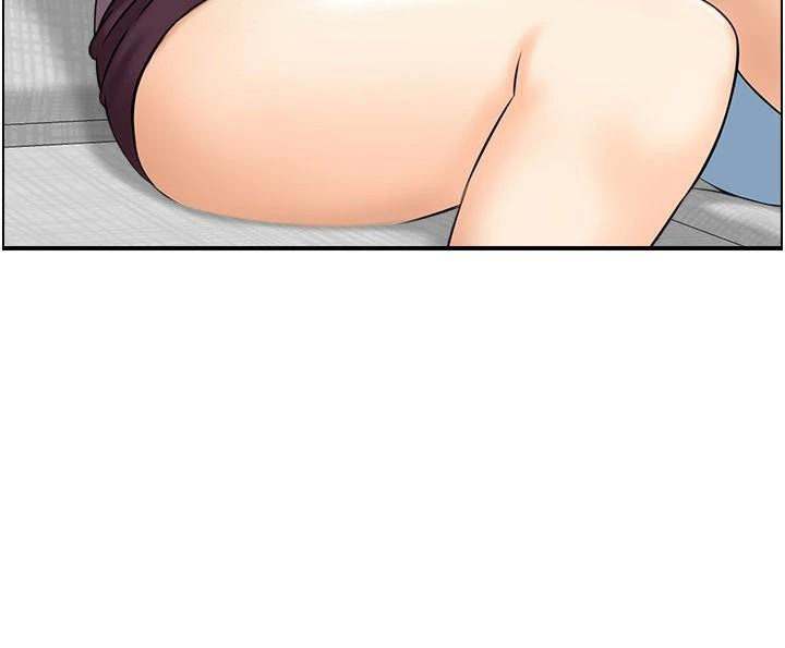 《人妻控》漫画 第37話-小鮮肉的高超手技
